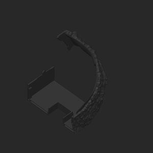 extracted_plate_1_3.png