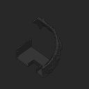 extracted_plate_1_small_3.png