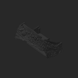 extracted_plate_2_3.png