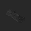 extracted_plate_2_small_3.png