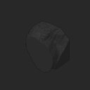 extracted_plate_3_small_3.png