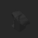 extracted_plate_4_small_3.png