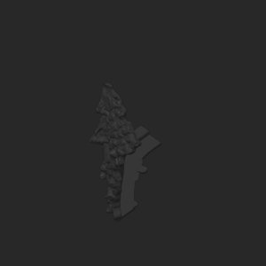 extracted_plate_5_3.png