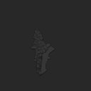 extracted_plate_5_small_3.png