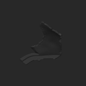 extracted_plate_6_3.png
