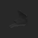 extracted_plate_6_small_3.png