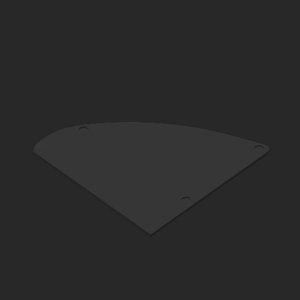 extracted_plate_7_3.png