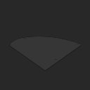 extracted_plate_7_small_3.png
