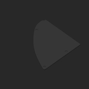 extracted_plate_8_3.png