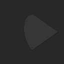 extracted_plate_8_small_3.png