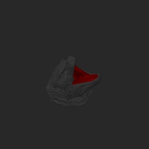 extracted_plate_9_3.png