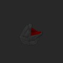 extracted_plate_9_small_3.png
