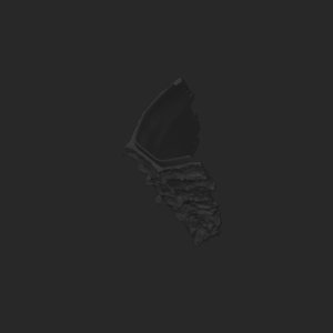 extracted_plate_11_3.png