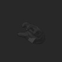 extracted_plate_12_small_3.png