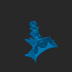 extracted_plate_14_1.png
