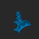 extracted_plate_14_small_1.png