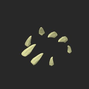 extracted_plate_15_1.png