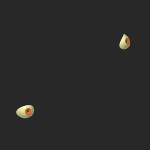 extracted_plate_16_1.png