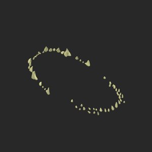 extracted_plate_17_1.png