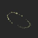 extracted_plate_17_small_1.png