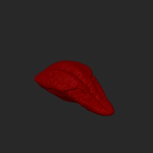extracted_plate_18_1.png