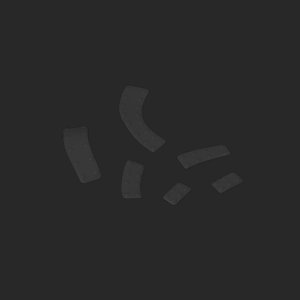 extracted_plate_19_1.png