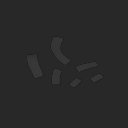extracted_plate_19_small_1.png