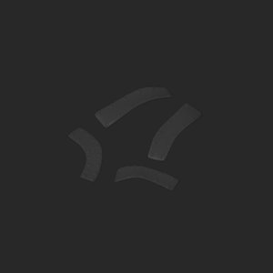extracted_plate_20_1.png