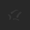 extracted_plate_20_small_1.png