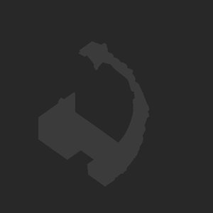 extracted_plate_no_light_1_3.png