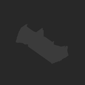 extracted_plate_no_light_2_3.png