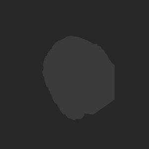 extracted_plate_no_light_3_3.png