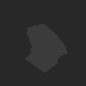 extracted_plate_no_light_4_3.png