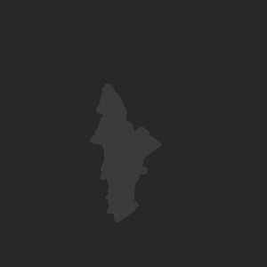 extracted_plate_no_light_5_3.png