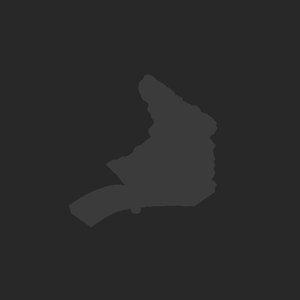 extracted_plate_no_light_6_3.png