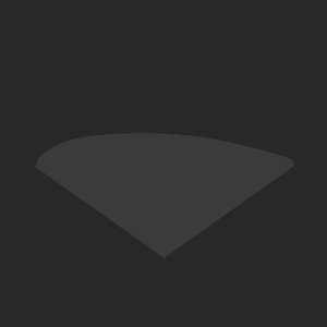 extracted_plate_no_light_7_3.png