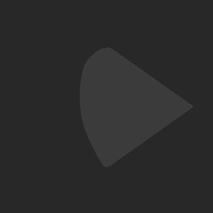 extracted_plate_no_light_8_3.png