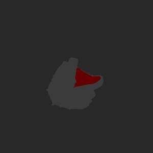 extracted_plate_no_light_9_3.png