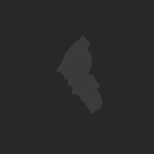 extracted_plate_no_light_11_3.png