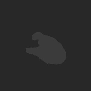 extracted_plate_no_light_12_3.png
