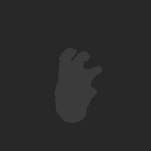 extracted_plate_no_light_13_3.png