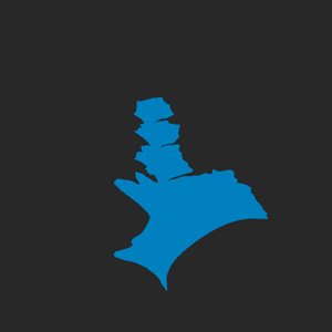 extracted_plate_no_light_14_1.png