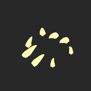 extracted_plate_no_light_15_1.png