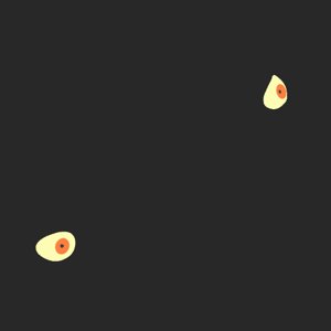 extracted_plate_no_light_16_1.png