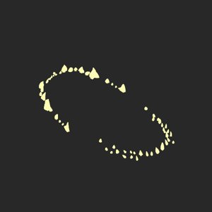 extracted_plate_no_light_17_1.png