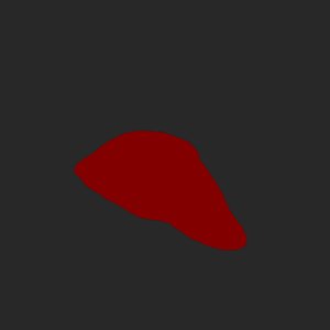 extracted_plate_no_light_18_1.png