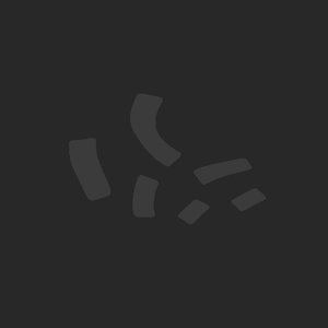 extracted_plate_no_light_19_1.png