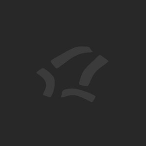 extracted_plate_no_light_20_1.png