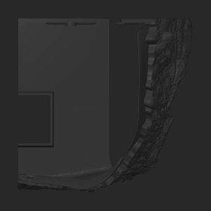 extracted_top_1_3.png