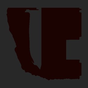 extracted_pick_2_3.png